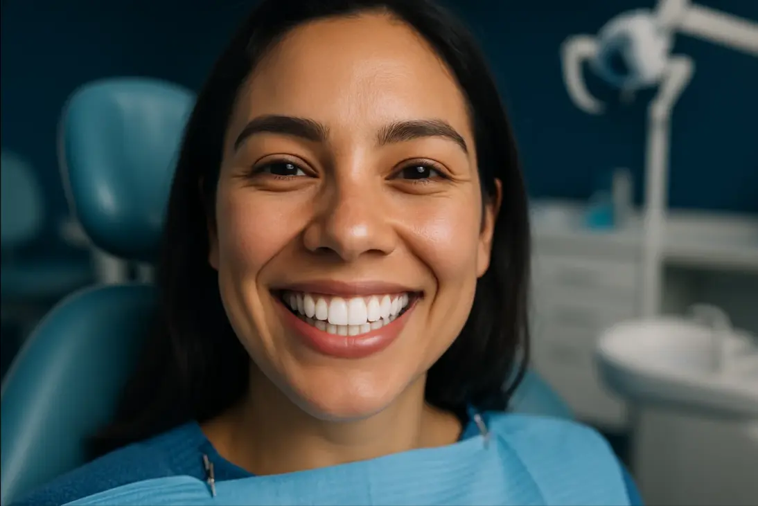 SOUTHSIDE ENDODONTICS FORT WORTH, TX