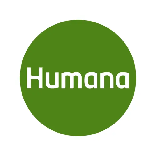 Humana PPO logo