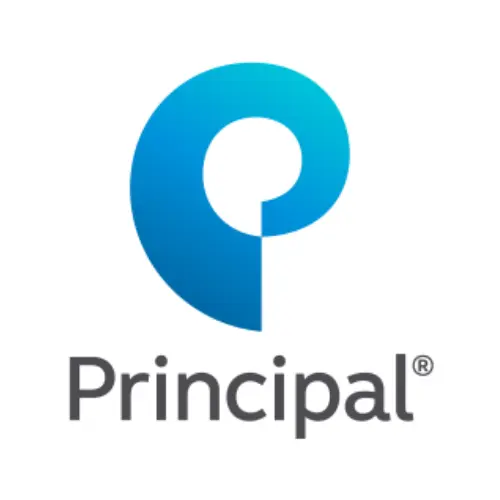 Principal PPO logo