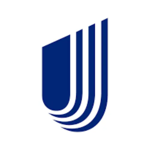 United Healthcare PPO logo