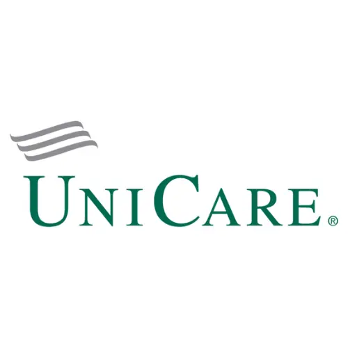 Unicare logo