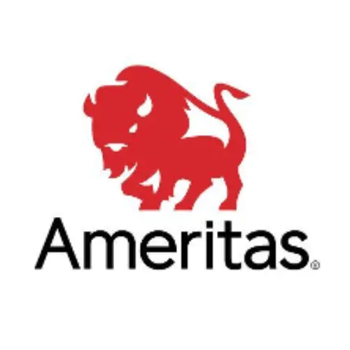 Ameritas PPO logo