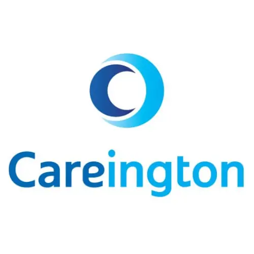 Careington logo