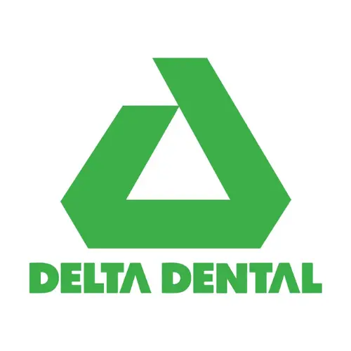 Delta Dental logo